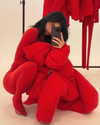kyliejenner Altpins Profile Picture