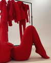 kyliejenner Altpins Profile Picture