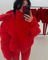 kyliejenner Altpins Profile Picture