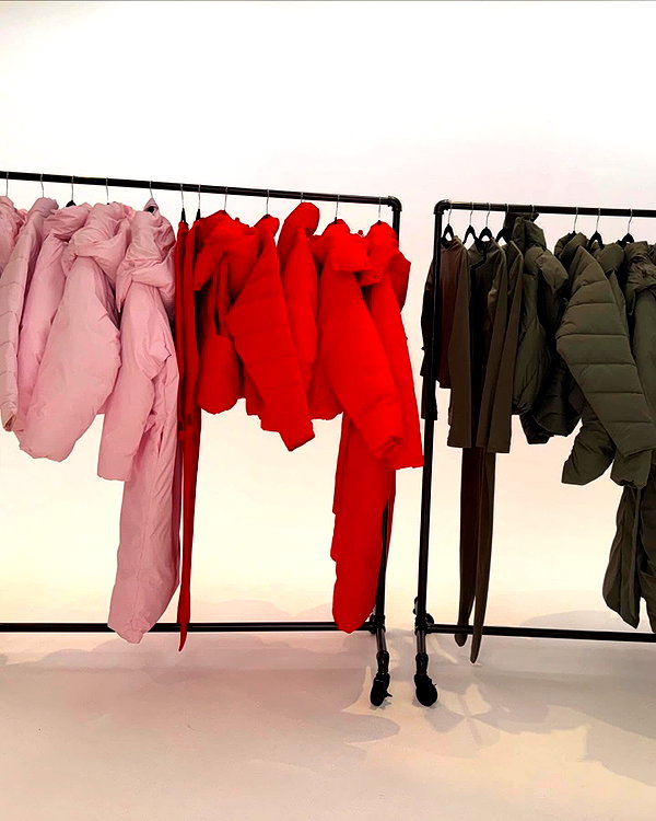 kyliejenner instagram image archive image