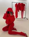 kyliejenner Altpins Profile Picture