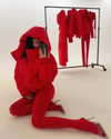 kyliejenner Altpins Profile Picture