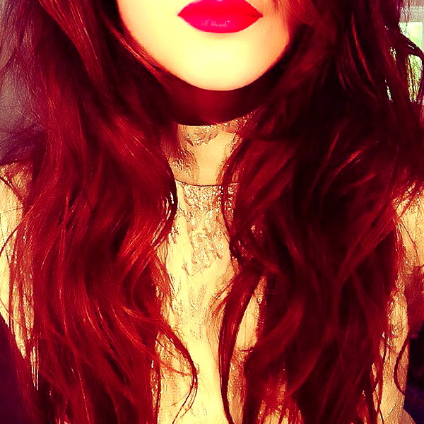 kyliejenner instagram image archive image