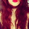 kyliejenner Altpins Profile Picture