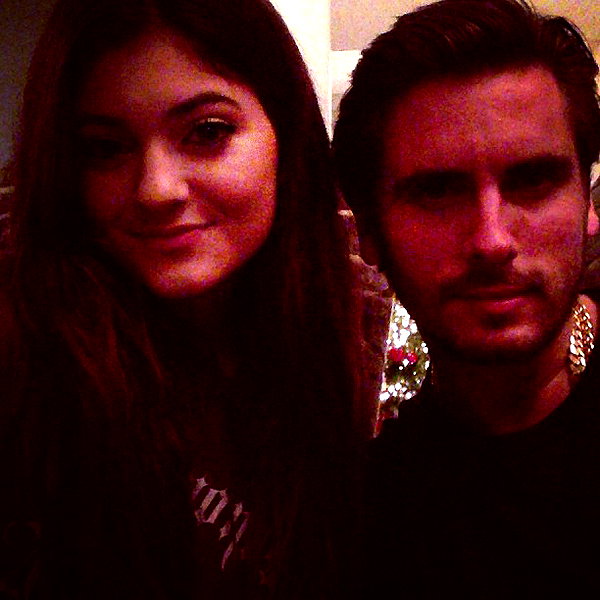 kyliejenner instagram image archive image
