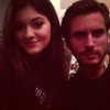 kyliejenner Altpins Profile Picture