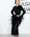 kyliejenner Altpins Profile Picture