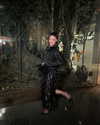 kyliejenner Altpins Profile Picture