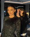 kyliejenner Altpins Profile Picture