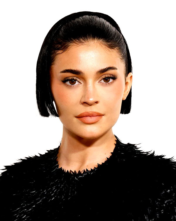 kyliejenner instagram image archive image