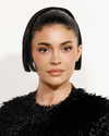 kyliejenner Altpins Profile Picture