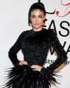 kyliejenner Altpins Profile Picture