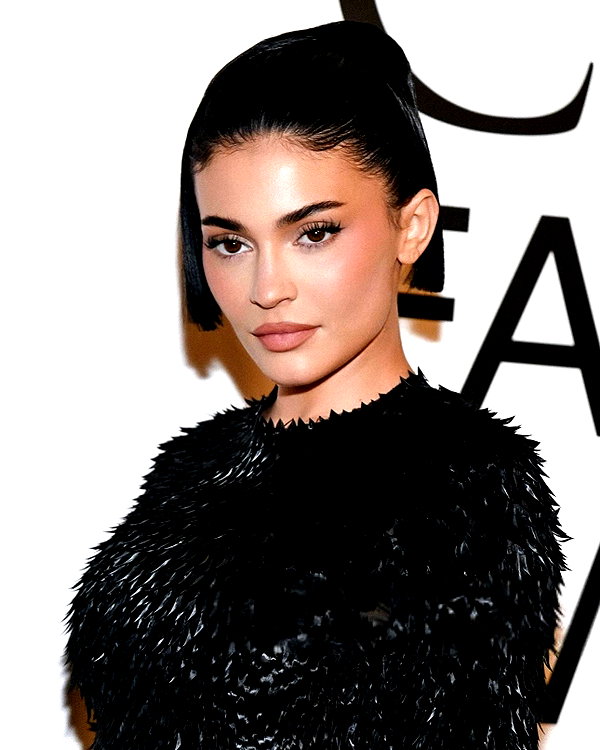 kyliejenner instagram image archive image