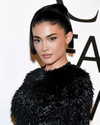 kyliejenner Altpins Profile Picture