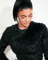 kyliejenner Altpins Profile Picture