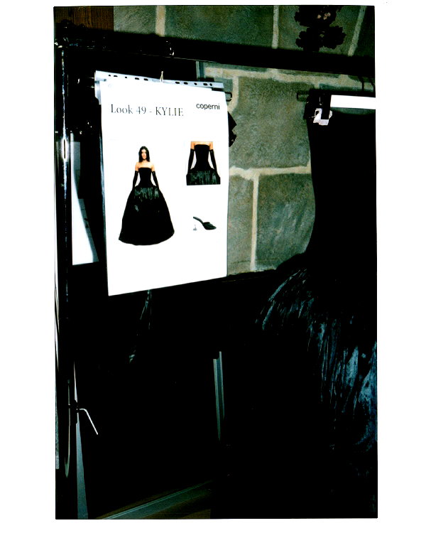 kyliejenner instagram image archive image