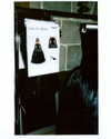 kyliejenner Altpins Profile Picture