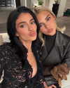 kyliejenner Altpins Profile Picture