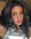 kyliejenner Altpins Profile Picture