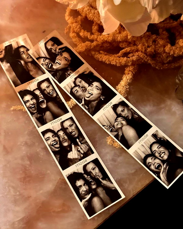 kyliejenner instagram image archive image