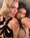kyliejenner Altpins Profile Picture