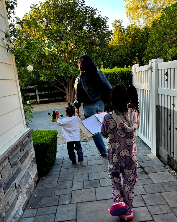 kyliejenner instagram image archive image
