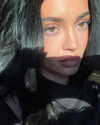 kyliejenner Altpins Profile Picture