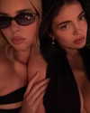 kyliejenner Altpins Profile Picture
