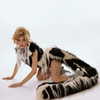 kyliejenner Altpins Profile Picture