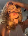 kyliejenner Altpins Profile Picture