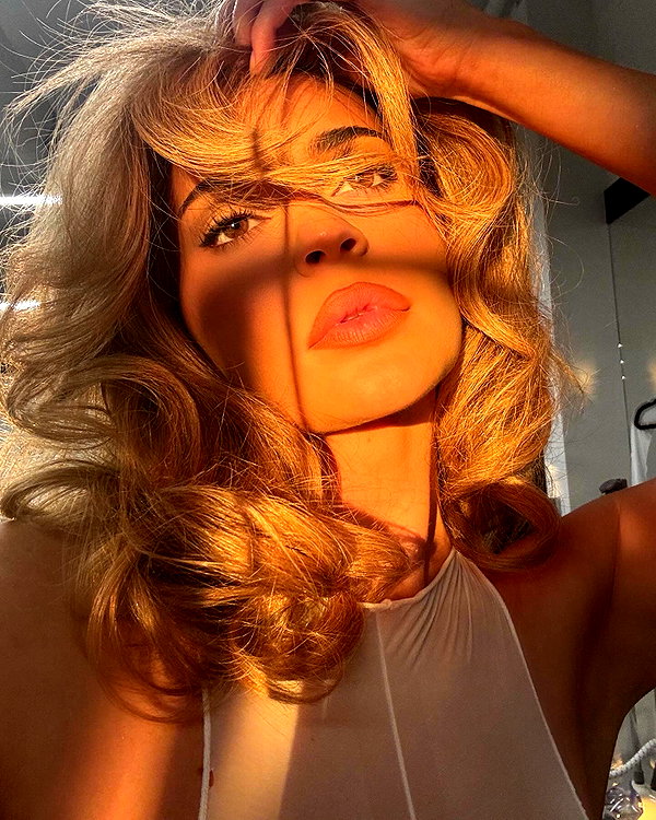 kyliejenner instagram image archive image