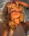 kyliejenner Altpins Profile Picture