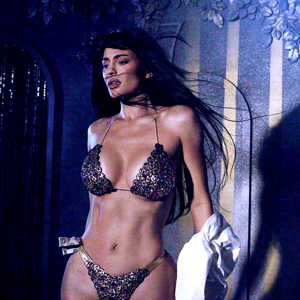 kyliejenner instagram image archive image