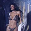 kyliejenner Altpins Profile Picture