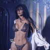 kyliejenner Altpins Profile Picture