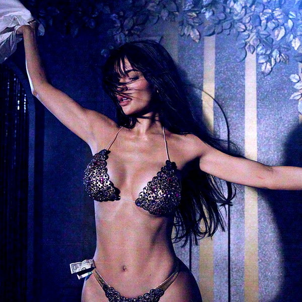 kyliejenner instagram image archive image