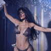 kyliejenner Altpins Profile Picture