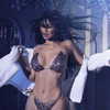 kyliejenner Altpins Profile Picture
