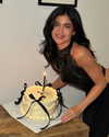 kyliejenner Altpins Profile Picture