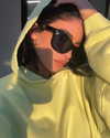 kyliejenner Altpins Profile Picture