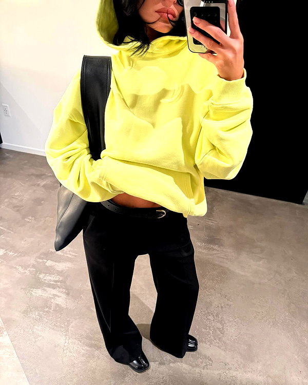 kyliejenner instagram image archive image