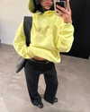 kyliejenner Altpins Profile Picture