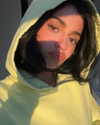 kyliejenner Altpins Profile Picture