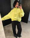 kyliejenner Altpins Profile Picture