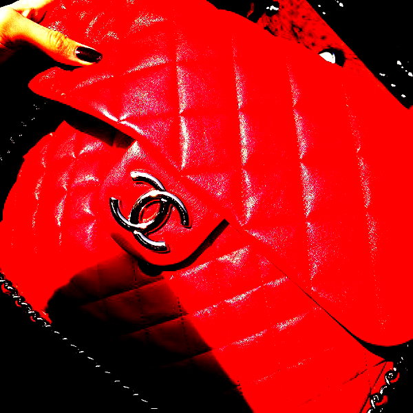 kyliejenner instagram image archive image