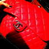 kyliejenner Altpins Profile Picture
