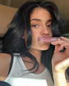 kyliejenner Altpins Profile Picture