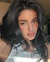 kyliejenner Altpins Profile Picture