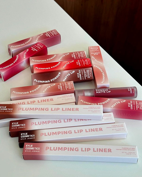 kyliejenner instagram image archive image