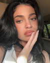 kyliejenner Altpins Profile Picture